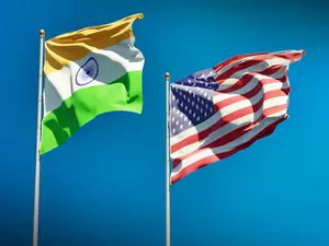 India, US working to shape the future, write Blinken, Austin