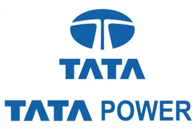 Tata Power Q1 net profit jumps 31 pc to Rs 1,189 crore