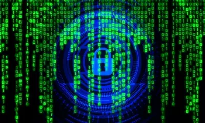 Stay vigilant against cybercriminals: EOU appeals to constable recruitment candidates in Bihar