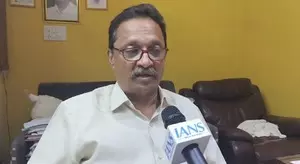 Confident that Guv will give consent to investigate Siddaramaiah: Social activist