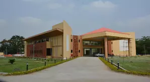 All planned events at Bdesh Bhavan in Visva Bharati University postponed indefinitely