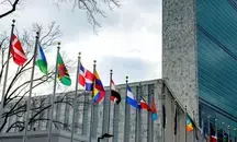 Crucial UN talks to evolve mechanism on genetic resources