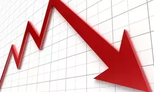 Philippines manufacturing growth slows in June 2024