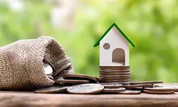 Home affordability remains stable in India as interest rates stay steady