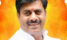 Cong should avoid making ‘controversial’ remarks on B’desh situation: MP BJP