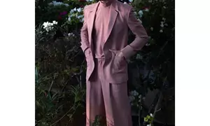 Raghav Juyal on transition to intense roles: My casting directors  have supported me a lot