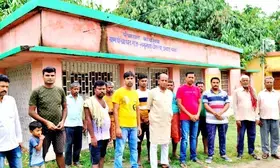 Bangladeshi migrants living in Bihar fear worst for minorities in ongoing unrest