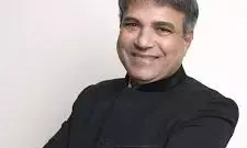 Suresh Wadkar to share life experience, tales from song recordings in new radio programme