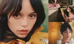 Jenna Ortega: Don’t plan on speaking about my love life publicly