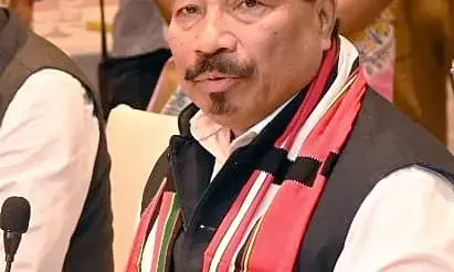 Asom Gana Parishad gears up for panchayat polls, by-elections in Assam