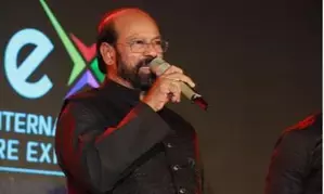 FUMMA to give Rs 3 cr worth furniture to Wayanad victim families