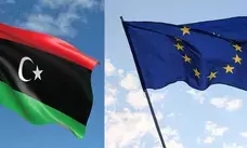 Libya, EU discuss strengthening border protection in EUBAMs 7th mandate