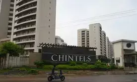 Gurugram: Vacate ‘unsafe’ Tower J within 15 days, admin tells Chintels residents