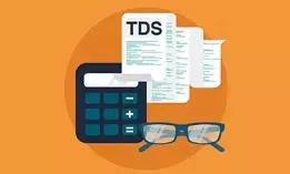 CBDT eases TDS rule in cases of death of deductees