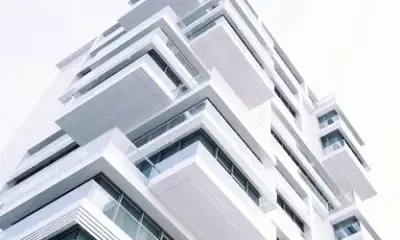 Explained: How new LTCG tax options will boost real estate market