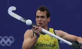 Paris Olympics: Australian hockey player Tom Craig arrested for alleged drug purchase