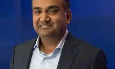 YouTube Shorts now has trillions of views in India: CEO Neal Mohan