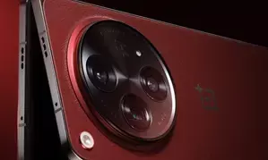 OnePlus, Hasselblad bring true synergy with Open Apex Edition foldable