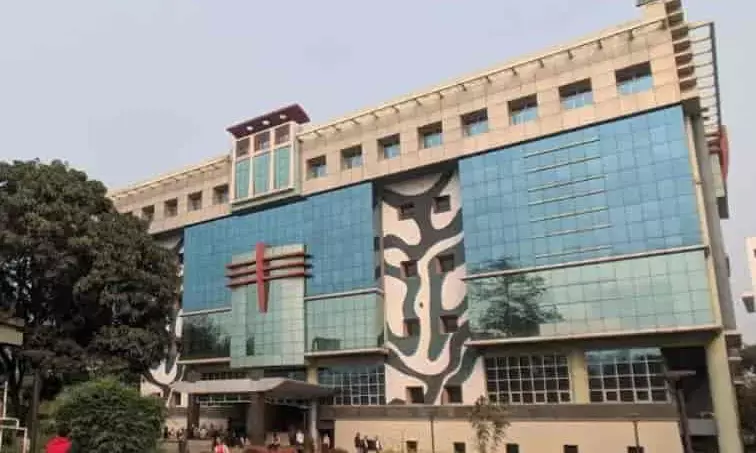 NE-RACE: New Digital Platform Launched to Boost North East Indias Agri-Market Linkages