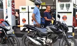 Sri Lanka to gradually lift vehicle import ban in 2025 to boost revenue