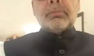 Paris Olympics: Woh sab wahan tafri karne gaye hai kya?, WFI president Sanjay Singh raises questions on Vinesh’s support staff