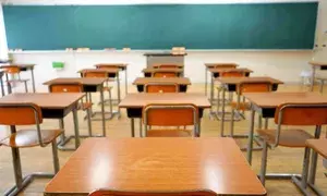 No more all pass for 8th and 9th standard students in Kerala govt schools