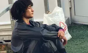 Lovely Professional University announces Rs 25 lakh reward for Vinesh Phogat