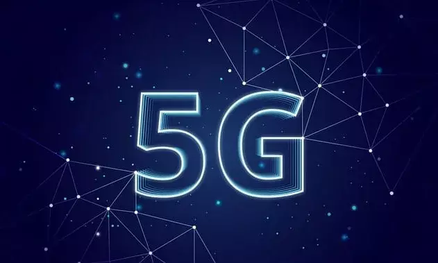 Understanding the Different Types of 5G Services: Which One is Right for You?