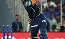 Want to bring in the same atmosphere which Nehra created at GT, says Abhinav Manohar