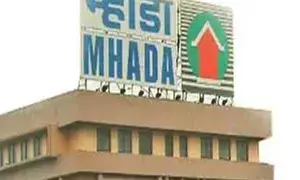 MHADA Mumbai Board announces lottery for sale of 2,030 flats