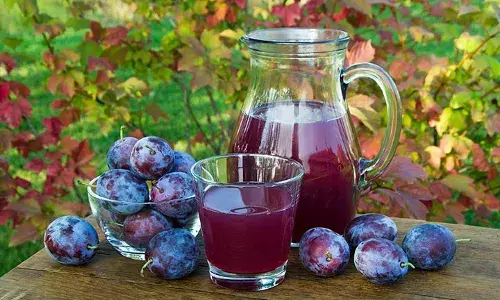 Boost Your Iron Levels Naturally: Essential Juices to Combat Iron Deficiency