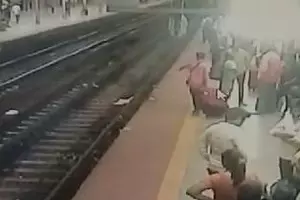 Body in bag chiller: Mumbai cops probe love quadrangle of macabre crime Body in bag chiller: Mumbai cops probe love quadrangle of macabre crime