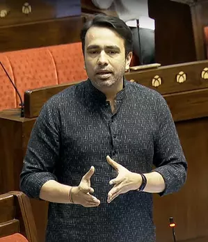 Centre undertook various initiatives to boost women entrepreneurship: Jayant Chaudhary Centre undertook various initiatives to boost women entrepreneurship: Jayant Chaudhary