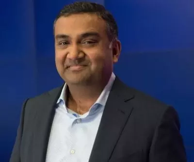 YouTube Shorts now has trillions of views in India: CEO Neal Mohan