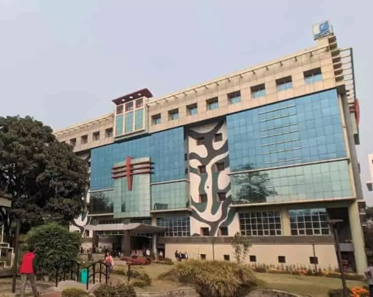 NE-RACE: New Digital Platform Launched to Boost North East Indias Agri-Market Linkages