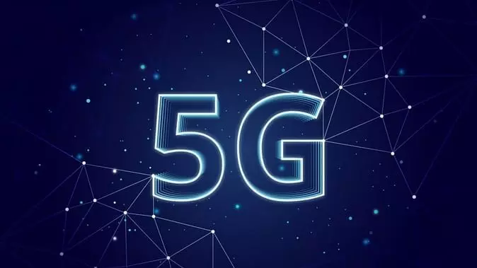 Understanding the Different Types of 5G Services: Which One is Right for You? Understanding the Different Types of 5G Services: Which One is Right for You?
