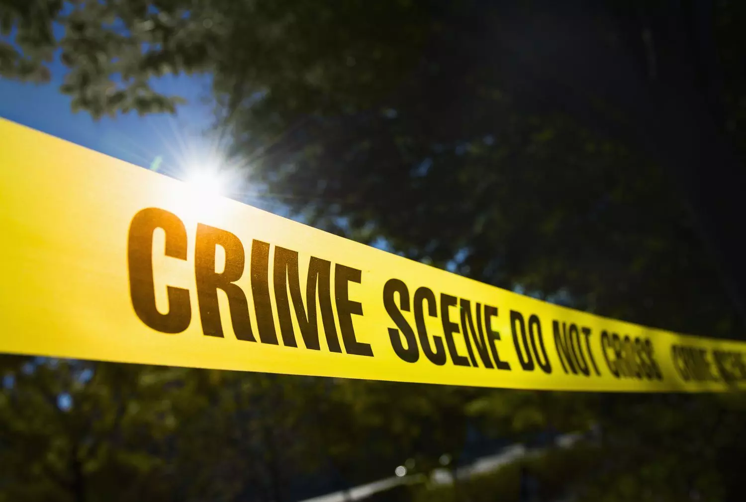 Retired Home Ministry Officer Shot Dead in Greater Noida Park Retired Home Ministry Officer Shot Dead in Greater Noida Park