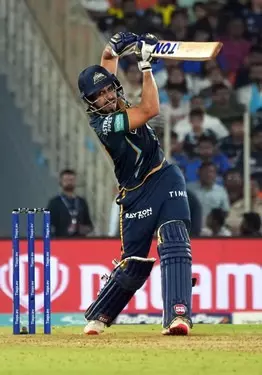 Want to bring in the same atmosphere which Nehra created at GT, says Abhinav Manohar