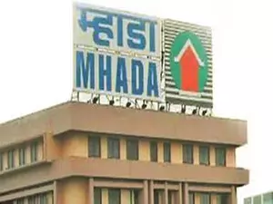 MHADA Mumbai Board announces lottery for sale of 2,030 flats