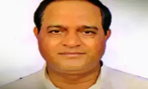 Odisha becomes first state to launch Grain ATM