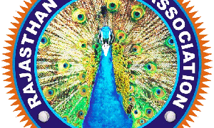 Ad-hoc committee files corruption complaint against 3 former RCA executive members