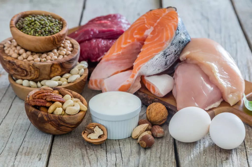 The Power of Omega-3 Fatty Acids: Essential Nutrients for Heart and Mind The Power of Omega-3 Fatty Acids: Essential Nutrients for Heart and Mind