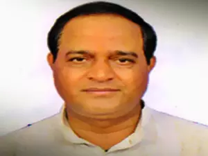 Odisha becomes first state to launch Grain ATM