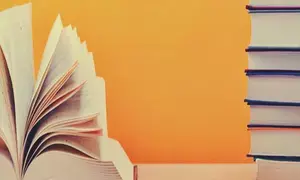 Indian companies hike CSR spending towards education to boost skilling