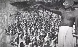 Country wants corruption, dynasty, appeasement to quit India, says PM Modi