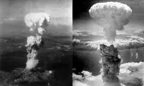 Japan marks 79th anniversary of atomic bombing of Nagasaki