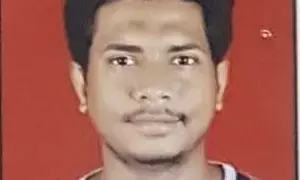 IS terrorist with Rs 3 lakh bounty arrested in Delhi