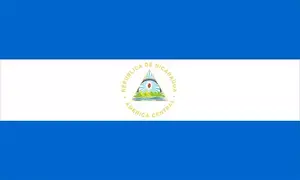 Brazilian ambassador leaves Nicaragua, says VP Murillo