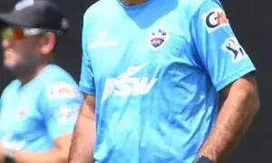 Ponting rules out England white-ball coaching; eyes IPL coaching return