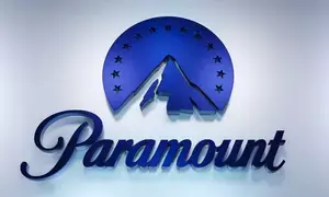 Paramount Global to cut 15 per cent of US workforce